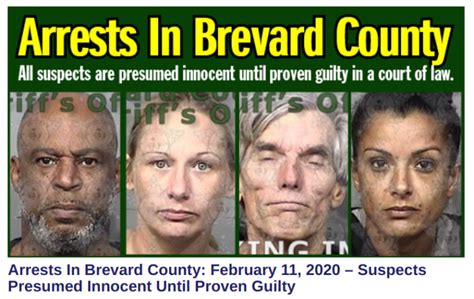 brevard mugshots|brevard county jail inmate photos.